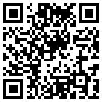 QR Code for bitcoin:1748fQPmZXrSSjYAdayogYN45FRaPWtoqd