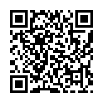 QR Code for bitcoin:174995HEnn49dzwefDQHfT1TxGYb3jcVC8
