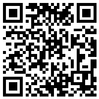 QR Code for bitcoin:1749MBUnDBtvAsfx6bkbNEmpWYTykC2Rna