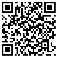 QR Code for bitcoin:1749PCsCuAw2A61dYkrNG1ruTjrf5igSKy