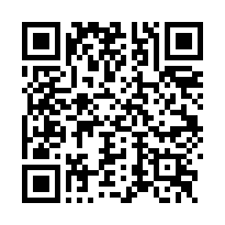 QR Code for bitcoin:1749ReDJP41UodCXM84FJPu7o3RrAaM84D