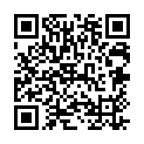 QR Code for bitcoin:1749etjUEtrmdwgGuTPvmBd3ZPau8qm4i1