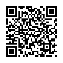 QR Code for bitcoin:1749z1pVLonMrkChAtM1eXFVJvrtWyFanL