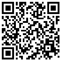 QR Code for bitcoin:174A1WPeYmPuQJBpidrc3HDQPxKX8Qp2G2