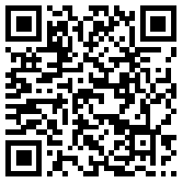 QR Code for bitcoin:174AB8nxxquNENDrcv8RuEXZk3JVYjoTYn