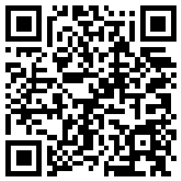 QR Code for bitcoin:174AEykBLt93hhoMU7Bs5eSAa5JkGeSWVn