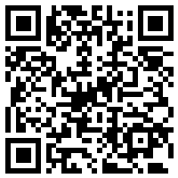 QR Code for bitcoin:174ALpJSsvMJP17c9Tr6ZYL2JZV7fPvg3C