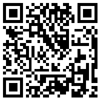 QR Code for bitcoin:174ASxBYTujFn3PWQ9hrzB47C7Jei2Y4Zs