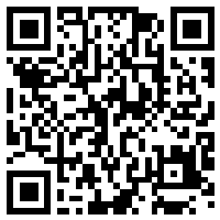 QR Code for bitcoin:174AZspV6ffaFwcvjhMPqZj2PsUZh4FeKd