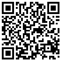 QR Code for bitcoin:174AgonG8dBwPuJvJFaoC4uDGF5Gh5MhoT