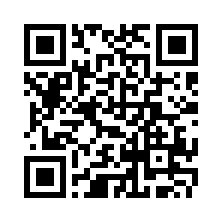 QR Code for bitcoin:174AivJndyB79QenuPAM4LoadyxkbUxDUJ