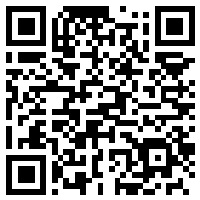 QR Code for bitcoin:174AnikBkw8ScBEQcfAXfrpq4HcBCbi9dY