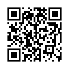 QR Code for bitcoin:174AoGCtGXWgrRZLsp3pxaDBMmkoj3eiUg