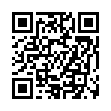 QR Code for bitcoin:174AvX4SMNG4p5Y79HEb4moWUF7kepbk2f