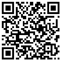 QR Code for bitcoin:174AxiJL6d68AFWqecmLQS9zqRKbPdMsYK