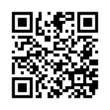 QR Code for bitcoin:174B1MFnc9JmLGfuNrL7CDtmZ2aQEpEL3C