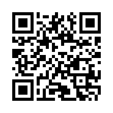 QR Code for bitcoin:174BLnpZFeLMfx7KJD9ZwTvfzmoC2mG1DM