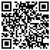 QR Code for bitcoin:174BX4TabYviZd2GJY3F3JG8NCmoQbXf5m