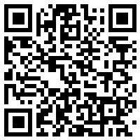 QR Code for bitcoin:174BhMbJtnur2Zb3Lc4UPhBm2LL2VMZCUw