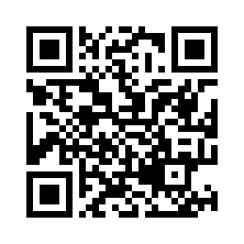 QR Code for bitcoin:174BkByZvtHFvDsKERFhy1UwTAkyN6d4us
