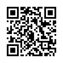 QR Code for bitcoin:174BmLXnreu8PkeP9kaSsYUBiLoUMKaU6B