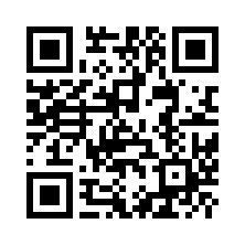 QR Code for bitcoin:174Bonm33ciVE3gdMLYfyo2oQmjV2NdmBs