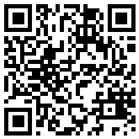 QR Code for bitcoin:174C5ycabttEK6XFFXfG1TbHNPoQDuikP1