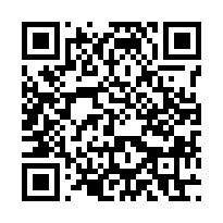 QR Code for bitcoin:174CFGLYCait1RunccmAAbCu9xPFJTtm39