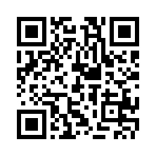 QR Code for bitcoin:174CMp94KM8hYhMQF7SWKgvrJbbZd1qw1C