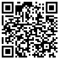 QR Code for bitcoin:174CSi8EgyLUi34DFbMQWA66PxDcJF4xnm