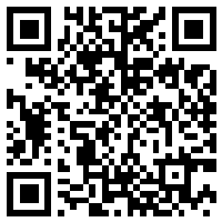 QR Code for bitcoin:174CVJ43kf6aGcC7rzNozNYSEFNPhSRBgN