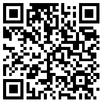QR Code for bitcoin:174CcskcoEuH65ggPAPSPdWXt53P5zzdx9