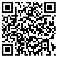 QR Code for bitcoin:174CeqPGoZ2S4mtir6rpczXfrh23ZFs3N1