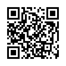QR Code for bitcoin:174CkNFz6vwEppf7EdgCaASkYMqv4oKyBK