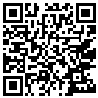 QR Code for bitcoin:174CqYv2v3uBtMCBuhQTop4Ud5bed51QCc