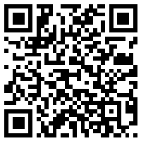 QR Code for bitcoin:174D7JS42cK7kdoCRk8Sy68B3RPjgQZptM