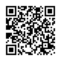 QR Code for bitcoin:174D9526EtSCZXpjgq74V2TakP69VJ1Eft