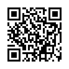 QR Code for bitcoin:174DGrT5yeJSFjL7XRMG9eNL8KATrrGnTU