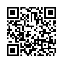 QR Code for bitcoin:174DNvwUUjcUZXDchk1NmwwDsN4TXFePmj