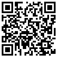 QR Code for bitcoin:174DXpuNbaZURYb8fhZTzmaDNe82gf2kHP