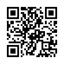 QR Code for bitcoin:174E1LdJ3JCSgY4CoTY2HA3y4CrPZeBs6R