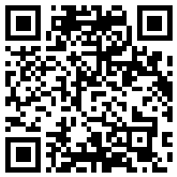 QR Code for bitcoin:174E4d2SWRWK5ZZXgPHPEZRFG2Tf8hak4E