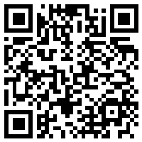 QR Code for bitcoin:174E8JanMsuaQL6iR6MG6dKN7PagF656Tb