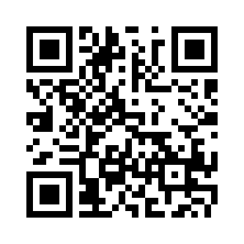 QR Code for bitcoin:174EBAcvBgHqnm2jBCLEduEBuhdHFKodJS