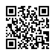 QR Code for bitcoin:174ECSQ2Rr9eDiSTaGtxA2pW89vd2wDPzq
