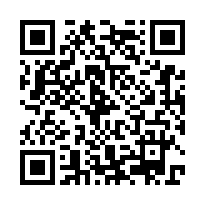 QR Code for bitcoin:174EECHTTeS9AxCue3VvzvdaHJc9SncwvJ