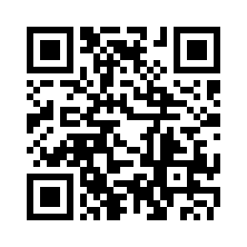 QR Code for bitcoin:174EUxYtp1b4nDXjEPQq5fS9CexpMaaPqM