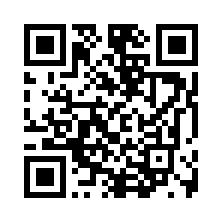 QR Code for bitcoin:174EZTaH5KBjBmosmvZ1KXwUScQakXGuWB
