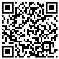 QR Code for bitcoin:174Eemmmo4YitBmUaecHp2naDZSEDsjpcV