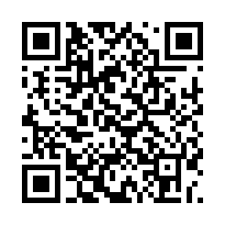 QR Code for bitcoin:174EjSLWs1VEmTbf73tiwjnequLTUCDJ9k